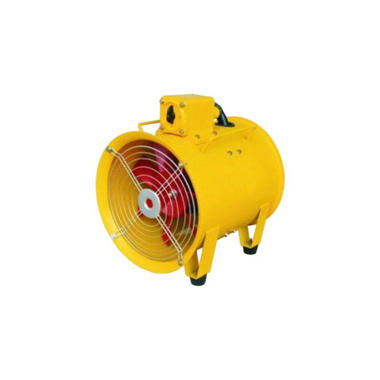 BYDF32隔爆型移動(dòng)式多用風(fēng)機(jī)